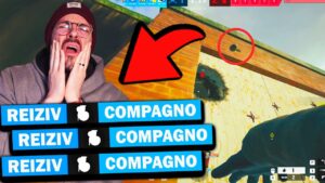 Sono il MIGLIOR MAVERICK su R6!!! [Rainbow Six Siege ITA Gameplay Ranked PC]