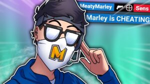 You can't explain these Rainbow Six Siege kills...