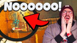 Tutto PERFETTO con Zofia ma poi... [Rainbow Six Siege ITA Gameplay Ranked PC]