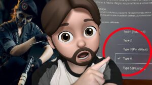 VOUS DEVEZ OBLIGATOIREMENT ACTIVER CE NOUVEAU PARAMÈTRE ! - RAINBOW SIX SIEGE