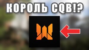 War In Arms ЛУЧШЕ Rainbow Six Siege Mobile!?