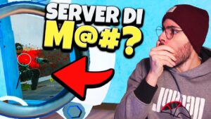 12 KILL ed una SPERANZA! [Rainbow Six Siege ITA Gameplay Ranked PC]