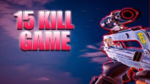 *15 KILL CHAMPION GAME*  - RAINBOW SIX SIEGE -  BEST FOV SETTINGS + SENSITIVITY + RETICLE SETTINGS