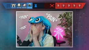 4 VS 5 vor meinem PLATIN 1 Uprank! 💀 | Rainbow Six Siege | [German/HD]