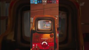 B Roll 🔥 Rainbow Six Siege 🔥 #rainbowsixsiege #r6s #shorts