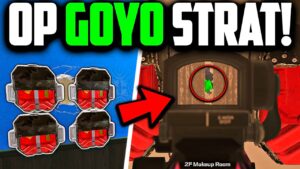 BULLET HOLE Angles are BACK in Rainbow Six Siege