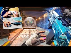 COME TROVARE LA *SENS PERFETTA* SU RAINBOW SIX - GUIDA CONTROLLER & MOUSE [2022]