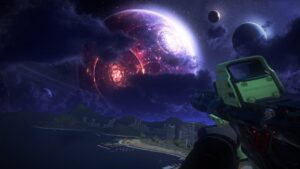 Cabo 🌴 | Rainbow Six Siege Montage