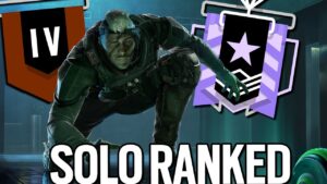 Copper To Diamond Is Back!