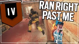 Copper to Diamond: Copper Level Awareness