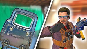 DIESE Operator sind ein MUST PICK in der NEUEN Season - Rainbow Six Siege [DE]