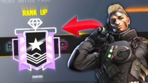 Everything You Need To Know Before Vector Glare Placements - Rainbow Six Siege