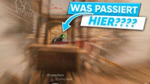 Gegen alle WIDRIGKEITEN! 🔥 | Rainbow Six Siege