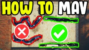 How To Play Maverick 2022 | Rainbow Six Siege