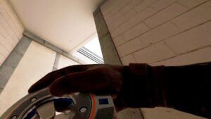 How to Wamai | Consulate #shorts #rainbowsixsiege #r6s