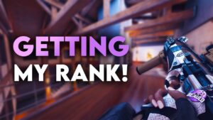 I GOT MY NEW SEASON RANK! (Stream #150) - Rainbow Six Siege