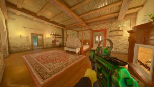 IL PRIMO SPOT CON *AZAMI*! - PLAYOFF 1 [PGNATS 2022] | Rainbow Six Siege ITA