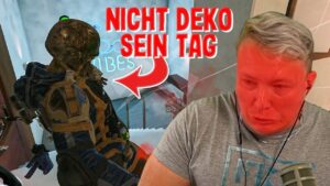 JA! | Rainbow Six Siege