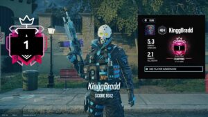 NUMBER #1 *XBOX* CHAMP - BEST SETTINGS + FOV + RETICLE COLOR - (RAINBOW SIX SIEGE)