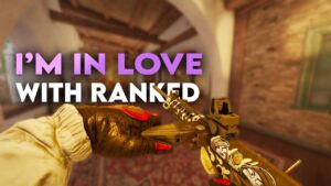 RANKED IS SO FUN! (Stream #145) - Rainbow Six Siege