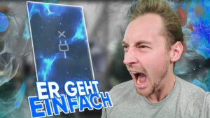 RANKED mit HANDICAP! 🔥 | Rainbow Six Siege