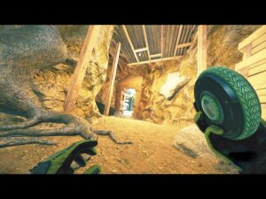 Rainbow Six Siege Tips | Sens Club House Dirt Take #shorts