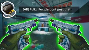 SSG TOLD ME NOT TO POST THIS... | Rainbow Six Siege scrim clips & more!!