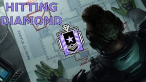 Season Ending Soon | Rainbow Six Siege Live