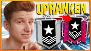 So Wirst Du Besser In Rainbow Six Siege | Rainbow Six Tipps und Tricks für Anfänger