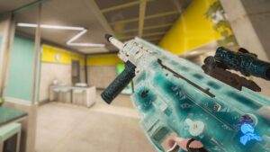 SoloQ Ranked is a PAINFULL Experience in Rainbow Six Siege