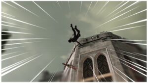 THE WORST HIDE AND SEEK MAP ON RAINBOW SIX SIEGE!