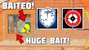 The GLAZ + MONTY Gazebo STRAT