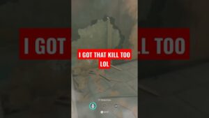 WHEN RUSHING GOES WRONG 🤣(RAINBOW SIX SIEGE)#shorts