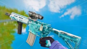 my rank after 100 games