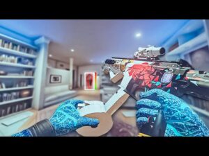 this is my pro league application