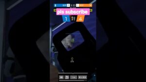 4 kills in a row - Rainbow Six Siege #shorts #r6siege #subscribe
