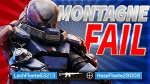 Absolute PROFIS! 🥴 | Rainbow Six Siege