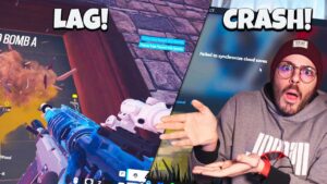 COSA STA SUCCEDENDO??? AIUTO! [Rainbow Six Siege ITA Gameplay Ranked PC]