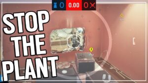 Copper to Diamond: Echo Is Still Useful