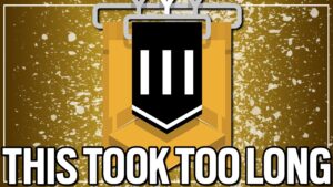 Copper to Diamond: The Gold Match