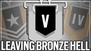 Copper to Diamond: The Silver Match