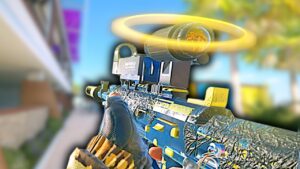 ER ist es einfach DIESE Season - Rainbow Six Siege [DE]