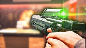 ER wird UNTERSCHÄTZT - Rainbow Six Siege [DE]