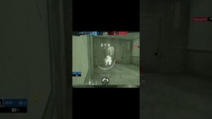 Even more fun with Maestro / Rainbow Six Siege Funny Moments