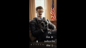 First guy might think that im cheating- Tom Clancy's Rainbow Six Siege #shorts #rainbowsixsiege