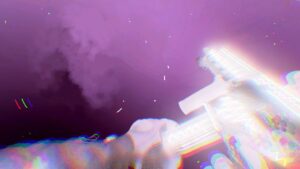 Glimpse of Us - Rainbow Six Siege