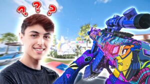 Guessing The Siege YouTuber By ONLY Their Clips Part 6