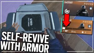 Hackers Can Now Revive Themselves