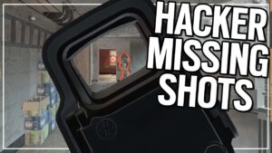 How Can Hackers Be This Bad?