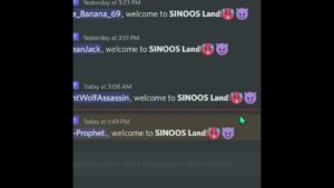 How to Find TEAMMATES FOR RAINBOW SIX SIEGE